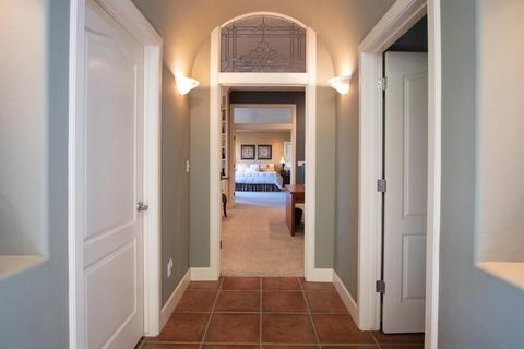 31789 Mill Dr, Springville, CA 93265 photo 30