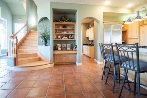 31789 Mill Dr, Springville, CA 93265 photo 16
