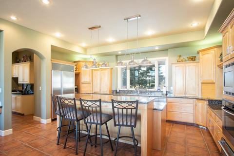 31789 Mill Dr, Springville, CA 93265 photo 9
