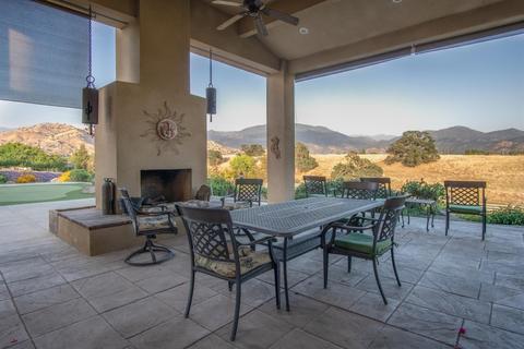 31789 Mill Dr, Springville, CA 93265 photo 44