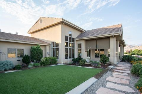 31789 Mill Dr, Springville, CA 93265 photo 47