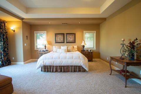31789 Mill Dr, Springville, CA 93265 photo 33