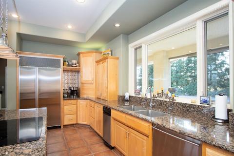 31789 Mill Dr, Springville, CA 93265 photo 13
