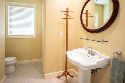 31789 Mill Dr, Springville, CA 93265 photo 22
