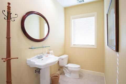 31789 Mill Dr, Springville, CA 93265 photo 20