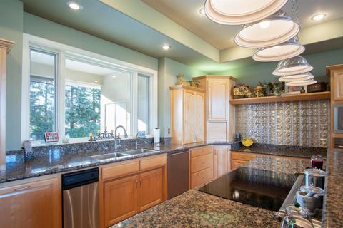 31789 Mill Dr, Springville, CA 93265 photo 11