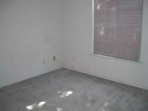441 Katelyn Ct, Exeter, CA 93221 photo 24