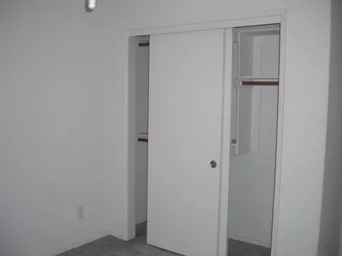 441 Katelyn Ct, Exeter, CA 93221 photo 23