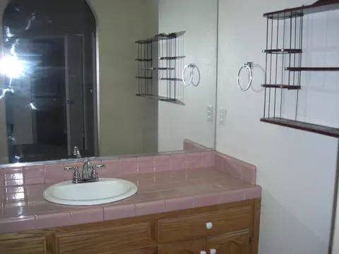 441 Katelyn Ct, Exeter, CA 93221 photo 17