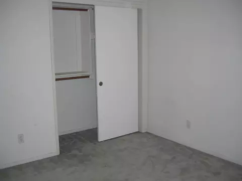 441 Katelyn Ct, Exeter, CA 93221 photo 25