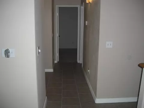 441 Katelyn Ct, Exeter, CA 93221 photo 12