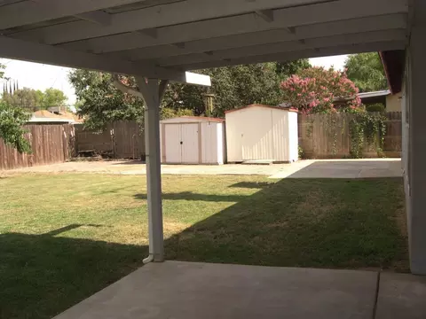 441 Katelyn Ct, Exeter, CA 93221 photo 27