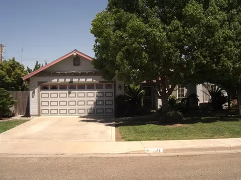 441 Katelyn Ct, Exeter, CA 93221 photo 1