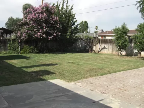 441 Katelyn Ct, Exeter, CA 93221 photo 32