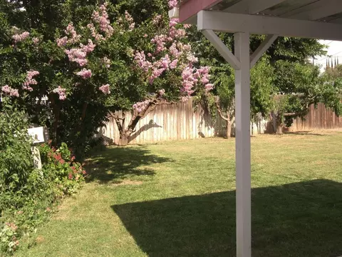441 Katelyn Ct, Exeter, CA 93221 photo 31