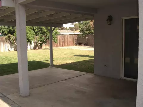 441 Katelyn Ct, Exeter, CA 93221 photo 26
