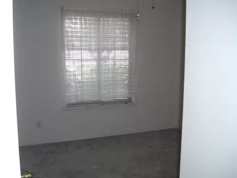 441 Katelyn Ct, Exeter, CA 93221 photo 22