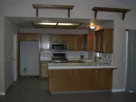 441 Katelyn Ct, Exeter, CA 93221 photo 6
