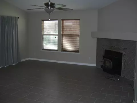 441 Katelyn Ct, Exeter, CA 93221 photo 5