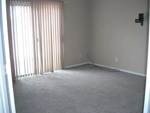 441 Katelyn Ct, Exeter, CA 93221 photo 14