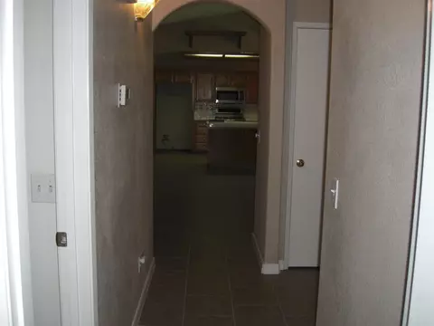 441 Katelyn Ct, Exeter, CA 93221 photo 13