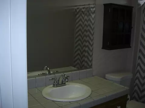 441 Katelyn Ct, Exeter, CA 93221 photo 21