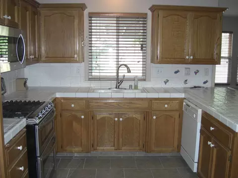 441 Katelyn Ct, Exeter, CA 93221 photo 7