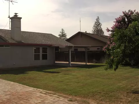 441 Katelyn Ct, Exeter, CA 93221 photo 28