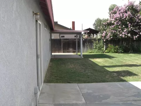 441 Katelyn Ct, Exeter, CA 93221 photo 29