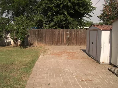 441 Katelyn Ct, Exeter, CA 93221 photo 33