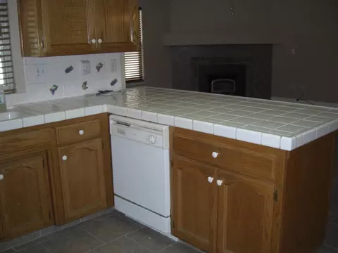 441 Katelyn Ct, Exeter, CA 93221 photo 9
