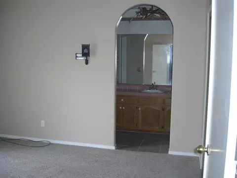 441 Katelyn Ct, Exeter, CA 93221 photo 15
