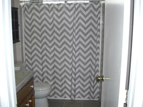 441 Katelyn Ct, Exeter, CA 93221 photo 20