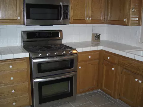 441 Katelyn Ct, Exeter, CA 93221 photo 8