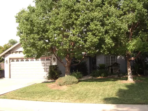 441 Katelyn Ct, Exeter, CA 93221 photo 2