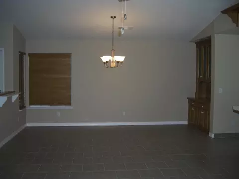 441 Katelyn Ct, Exeter, CA 93221 photo 10