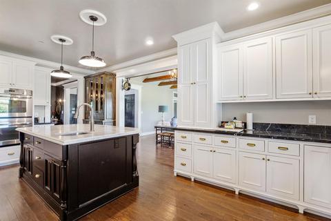 3330 E Roosevelt Ave, Visalia, CA 93292 photo 21
