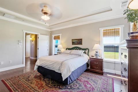 3330 E Roosevelt Ave, Visalia, CA 93292 photo 24