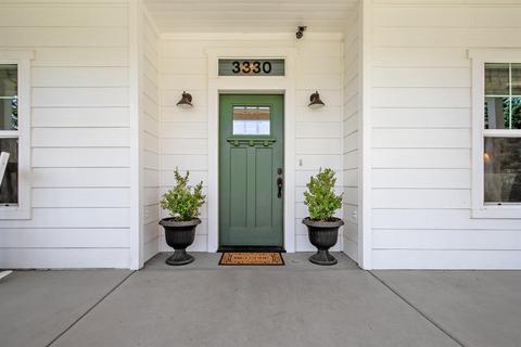 3330 E Roosevelt Ave, Visalia, CA 93292 photo 3