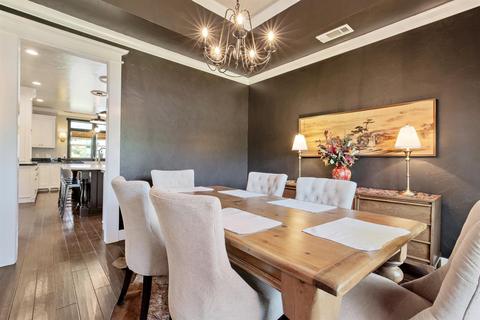 3330 E Roosevelt Ave, Visalia, CA 93292 photo 11