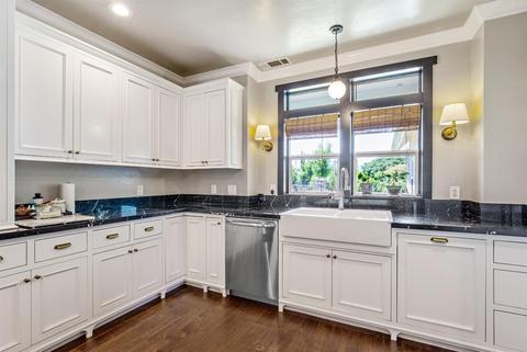 3330 E Roosevelt Ave, Visalia, CA 93292 photo 20