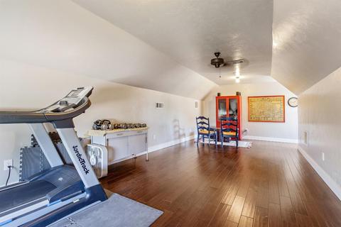 3330 E Roosevelt Ave, Visalia, CA 93292 photo 34