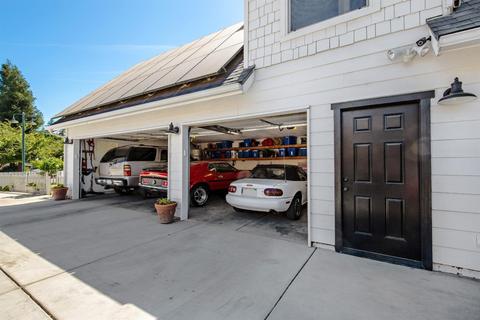3330 E Roosevelt Ave, Visalia, CA 93292 photo 6