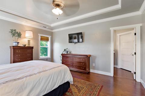 3330 E Roosevelt Ave, Visalia, CA 93292 photo 25