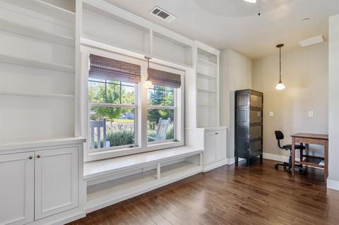 3330 E Roosevelt Ave, Visalia, CA 93292 photo 35