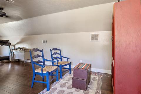 3330 E Roosevelt Ave, Visalia, CA 93292 photo 33