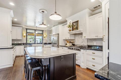 3330 E Roosevelt Ave, Visalia, CA 93292 photo 19
