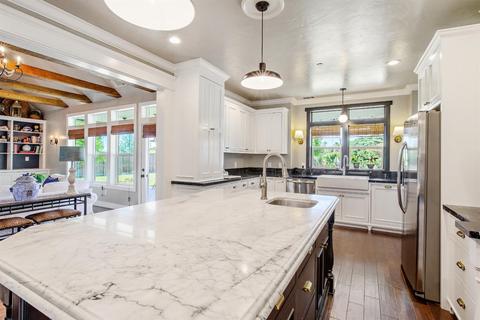 3330 E Roosevelt Ave, Visalia, CA 93292 photo 22
