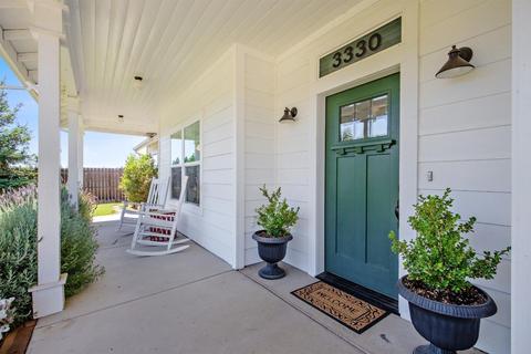 3330 E Roosevelt Ave, Visalia, CA 93292 photo 4
