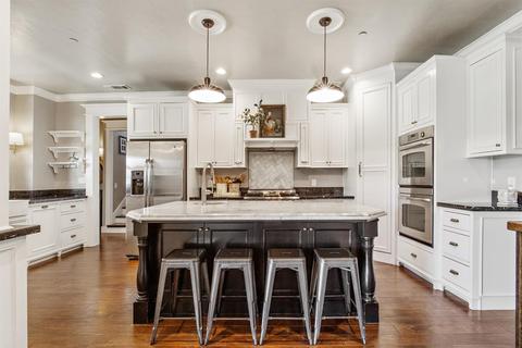 3330 E Roosevelt Ave, Visalia, CA 93292 photo 16